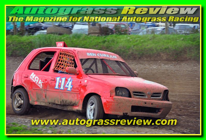 BS1708 J2003